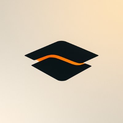 Davo Logo